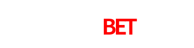 2000Bet