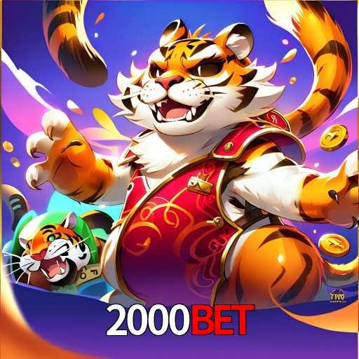 2000Bet