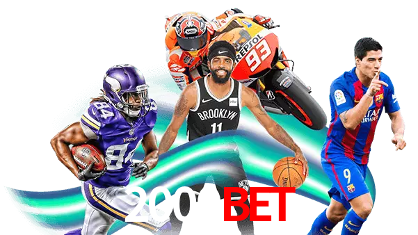 2000Bet