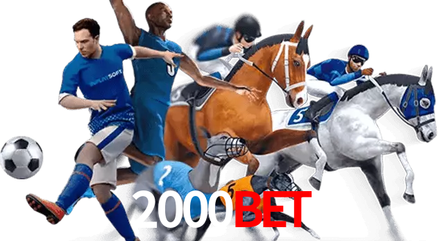 2000Bet
