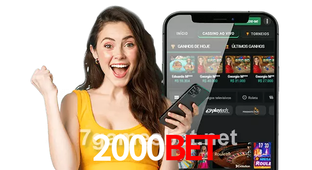 2000Bet
