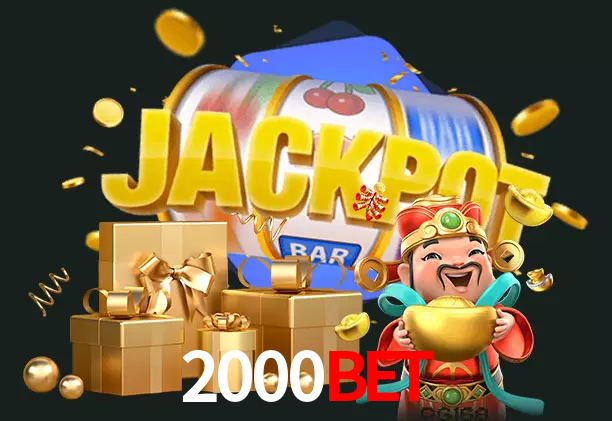 2000Bet bet